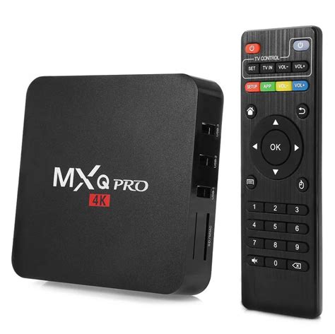 <b>MXQ</b> <b>PRO</b> <b>4K</b> 5G OFFICIAL STOCK FIRMWARE (ROOTED) If you have an <b>MXQ</b> <b>PRO</b> <b>4K</b> 5G that it's bricked or a firmware that doesn't support your current WiFi module then this is for you SPECS WITH THE BOX THAT I TESTED: CPU: Allwinner Tech H3 @1. . Mxq pro 4k emuelec